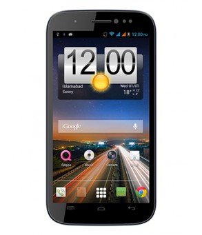 QMobile Noir V4